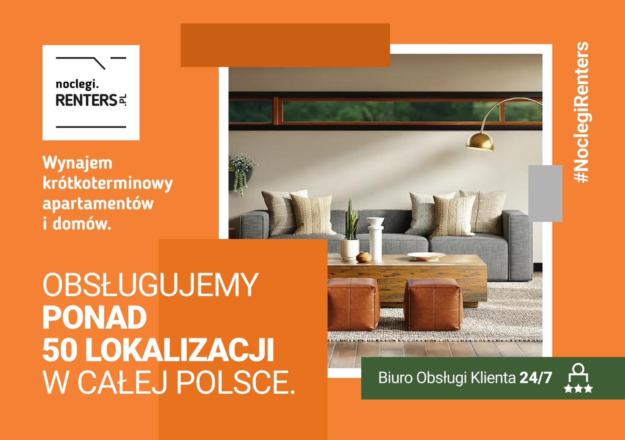Zdrojowa Apartments By Noclegi Renters Swinoujscie Dış mekan fotoğraf