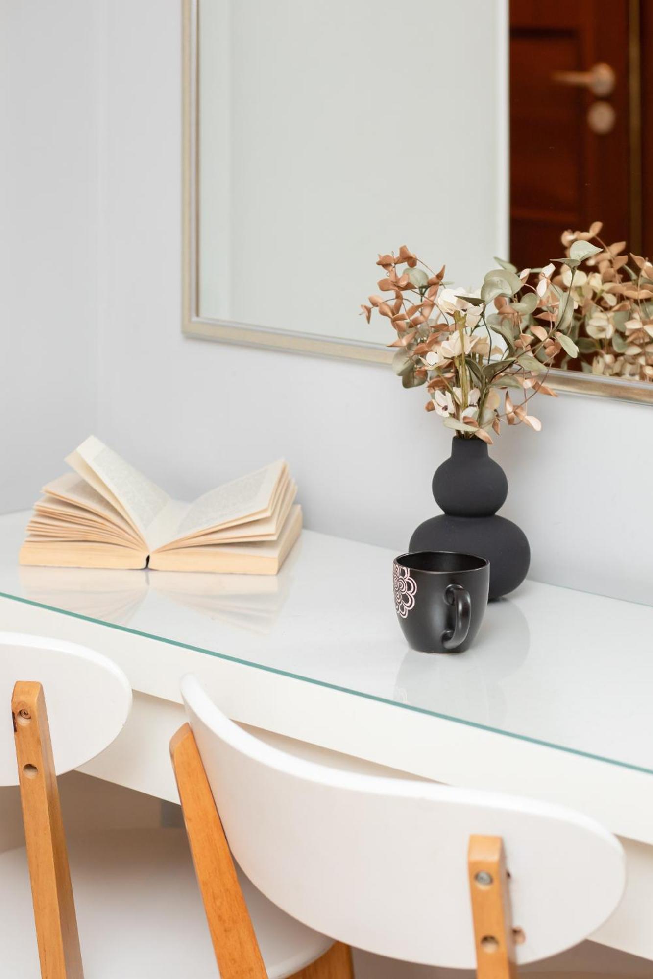 Zdrojowa Apartments By Noclegi Renters Swinoujscie Dış mekan fotoğraf